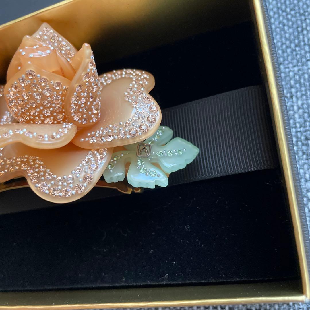 アレクサンドルドゥパリ レアピース