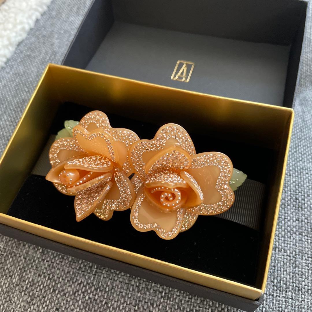 アレクサンドルドゥパリ レアピース