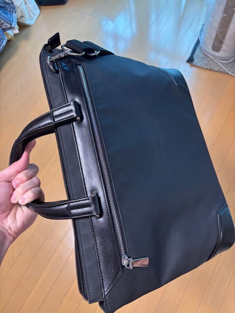 【A7/メンズ/180cm】スーツ4点セット 就活 入学式