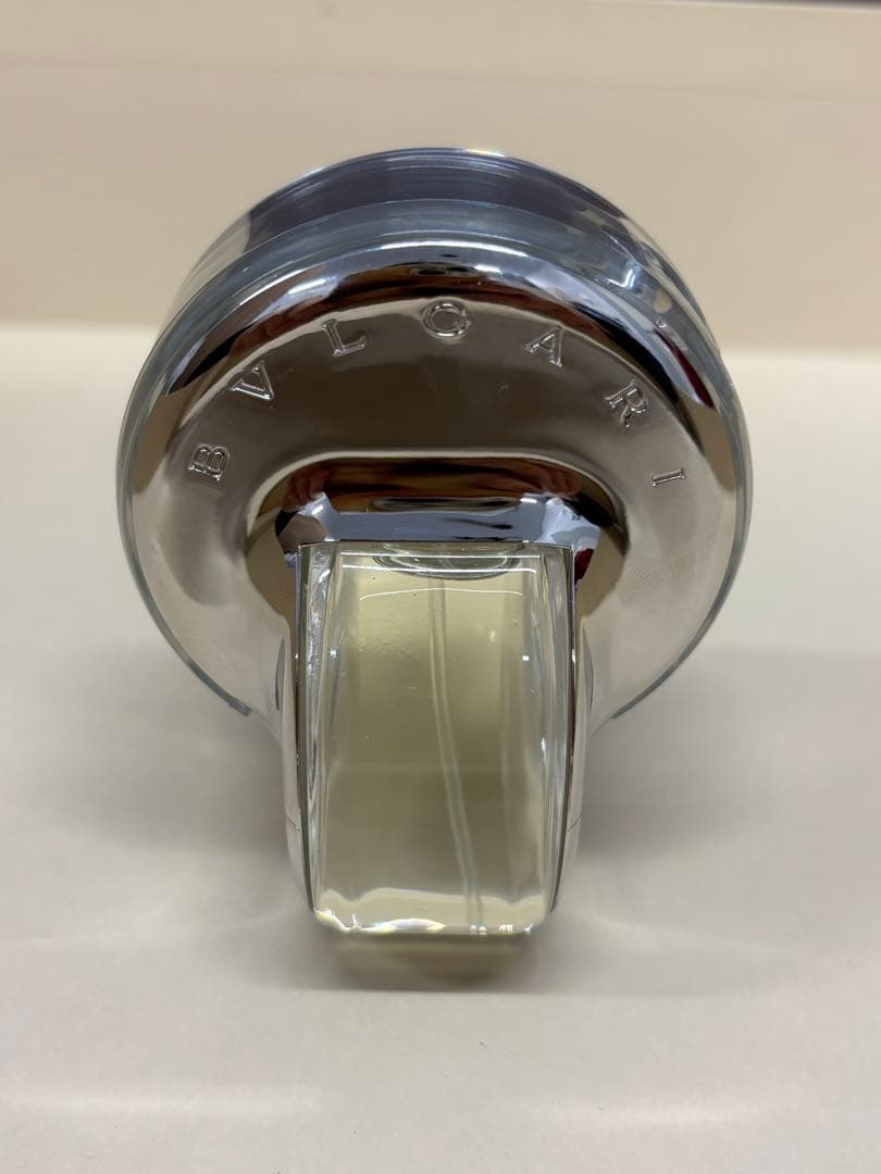 BVLGARI ブルガリ オムニア クリスタリン 40ml