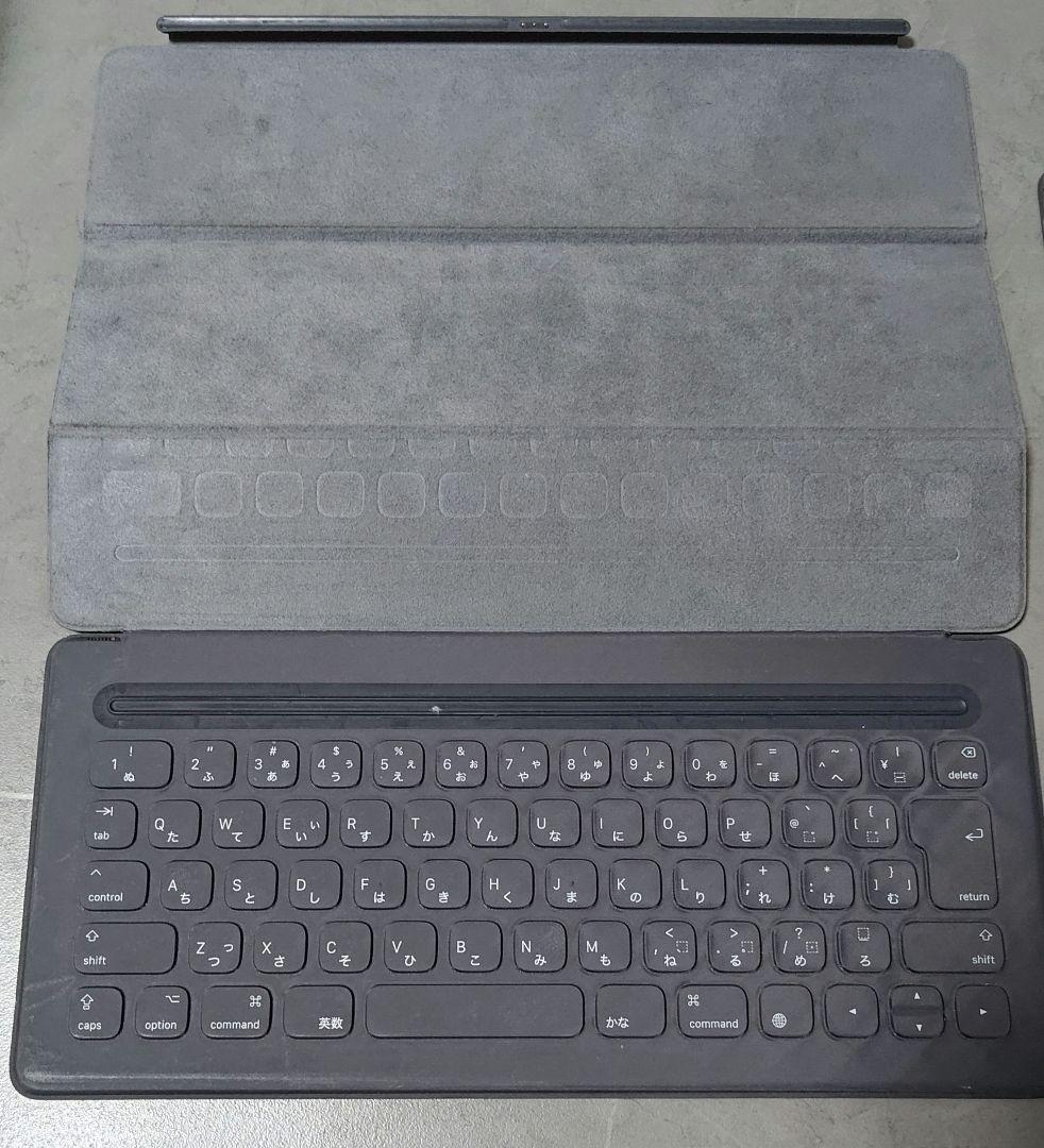 た*た様 iPad Pro (第1世代) 12.9インチ 256GB wifi+