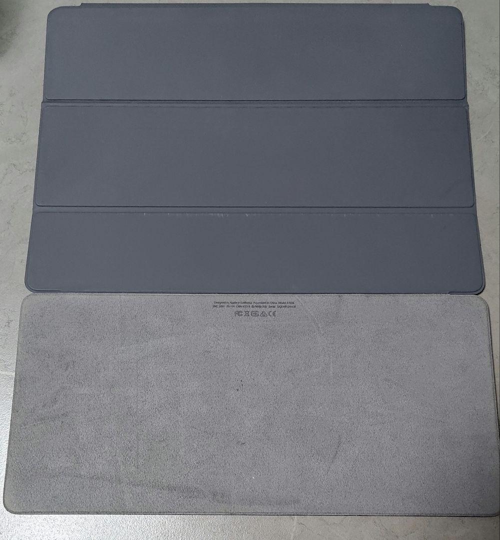 た*た様 iPad Pro (第1世代) 12.9インチ 256GB wifi+