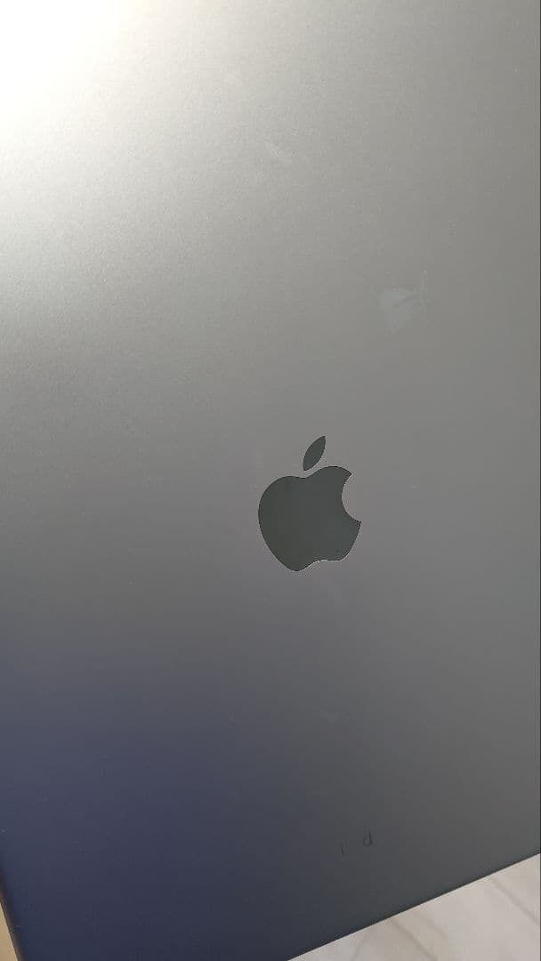 た*た様 iPad Pro (第1世代) 12.9インチ 256GB wifi+