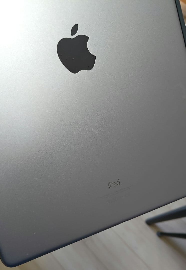 た*た様 iPad Pro (第1世代) 12.9インチ 256GB wifi+
