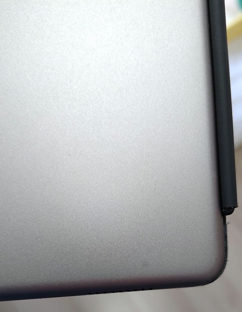 た*た様 iPad Pro (第1世代) 12.9インチ 256GB wifi+