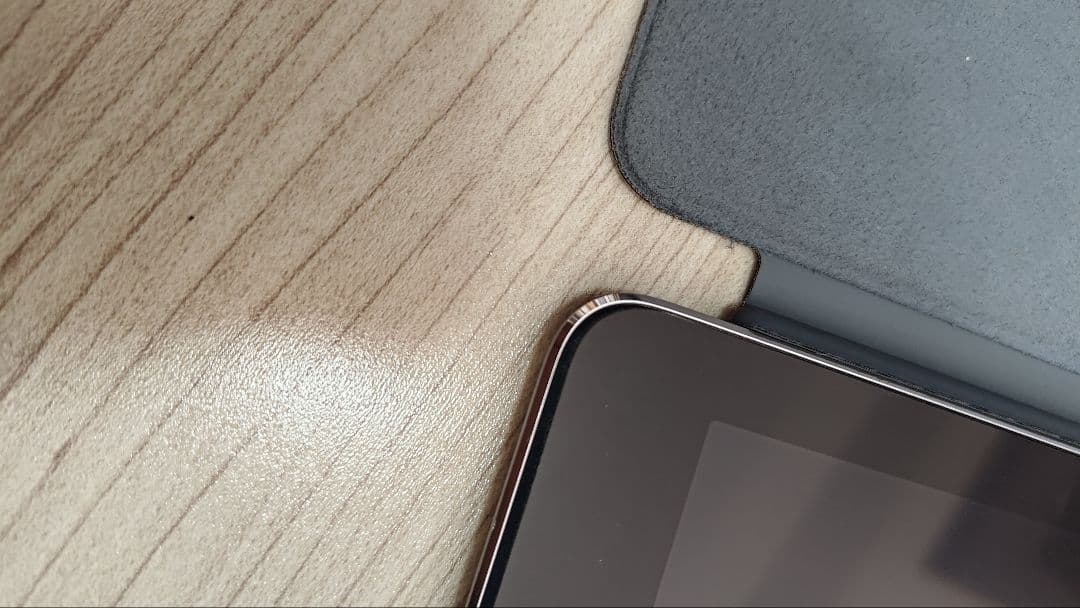 た*た様 iPad Pro (第1世代) 12.9インチ 256GB wifi+