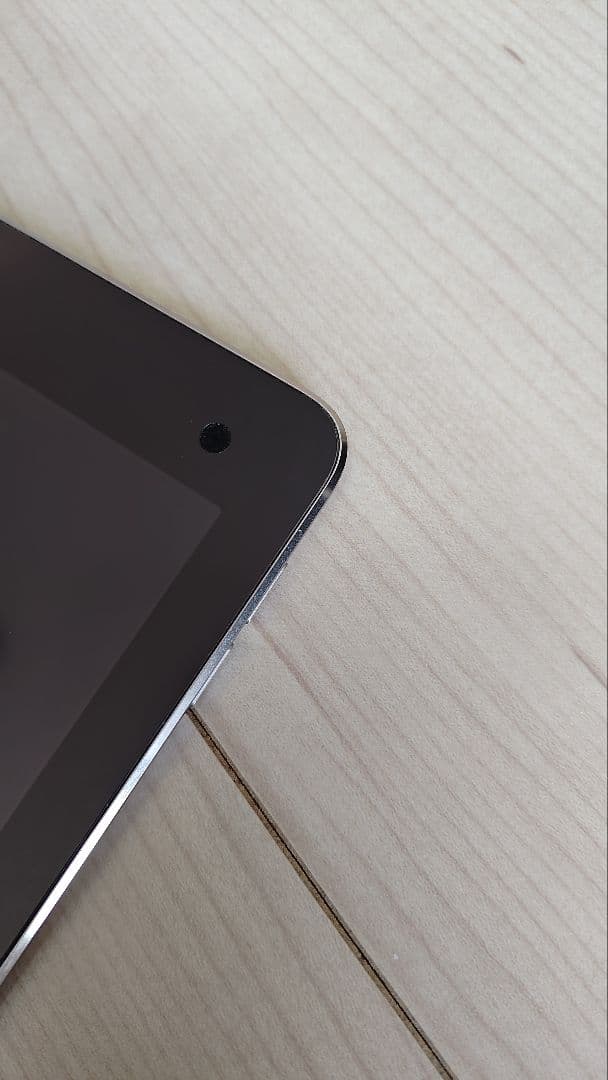 た*た様 iPad Pro (第1世代) 12.9インチ 256GB wifi+