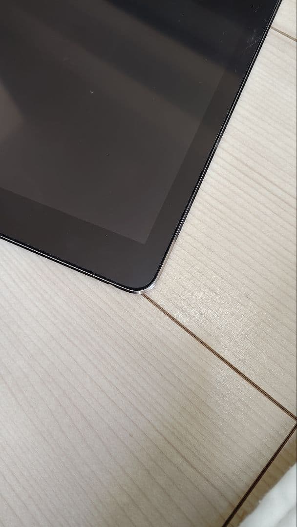 た*た様 iPad Pro (第1世代) 12.9インチ 256GB wifi+