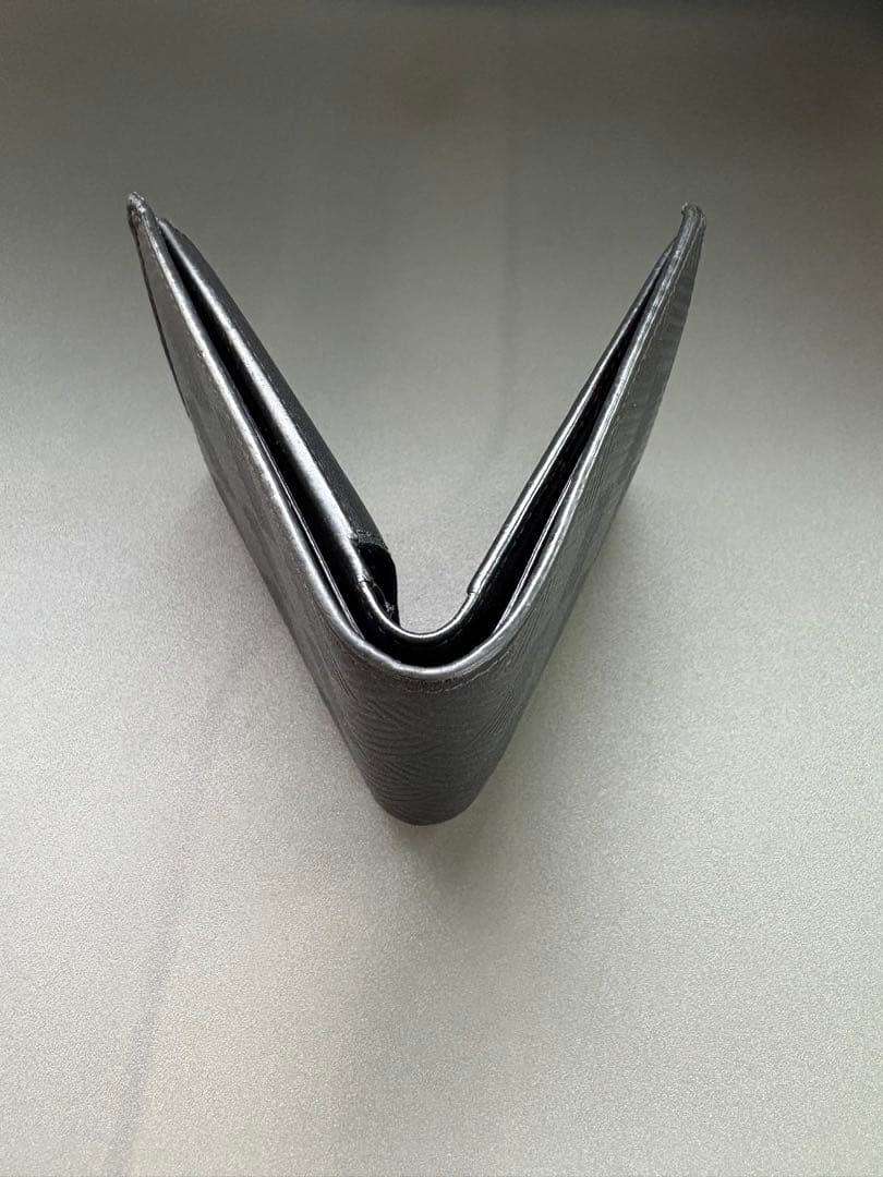 BOTTEGA VENETA 【WALLET】 <No.468>