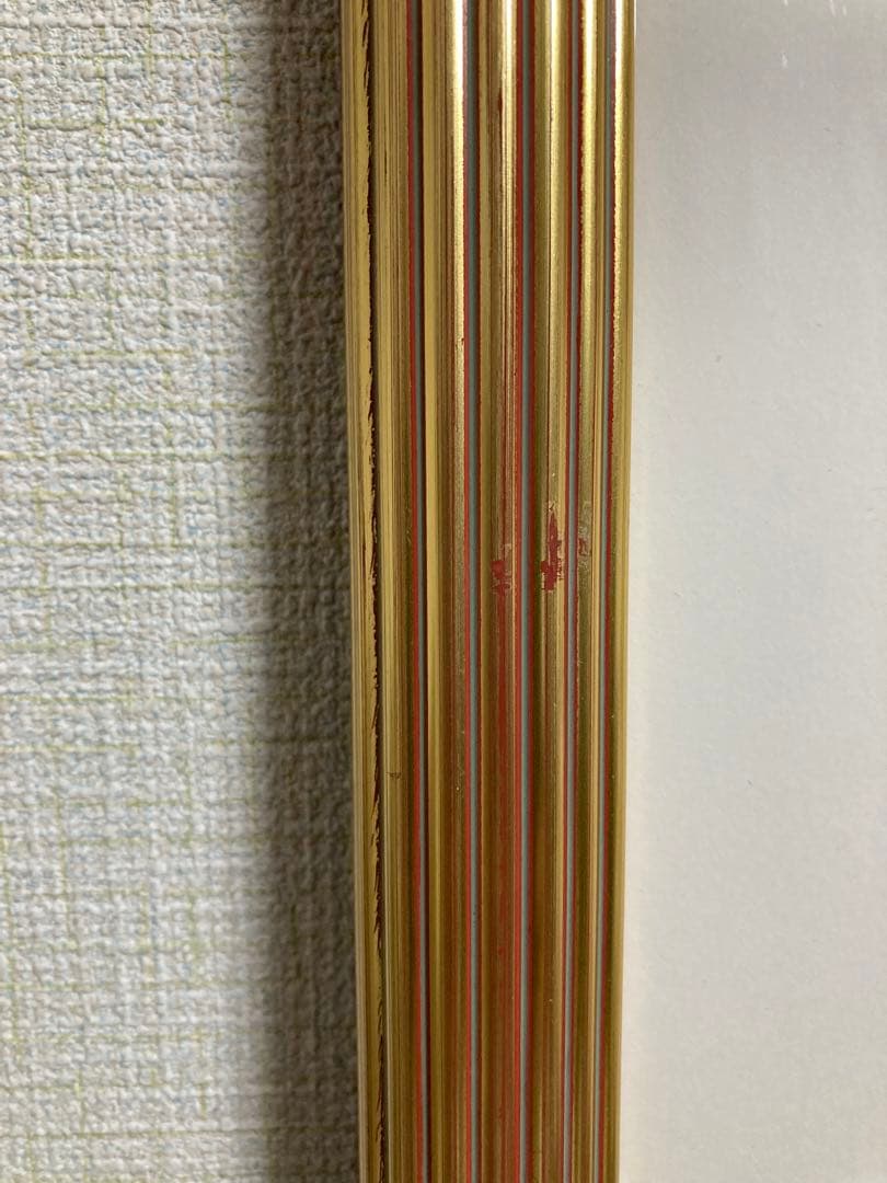 【真作保証】カシニョール「夏の散歩」リトグラフ 直筆サイン 版画 絵画