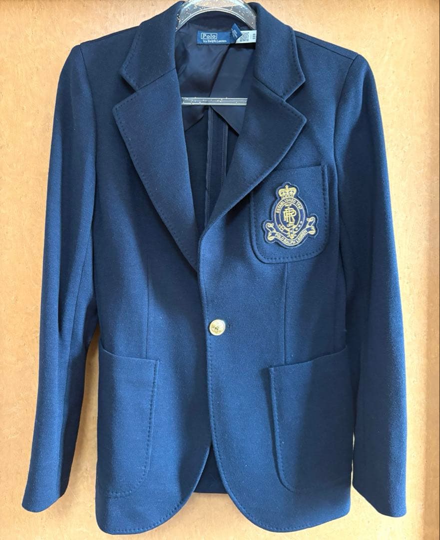 ジャケット・アウター CEEKAY