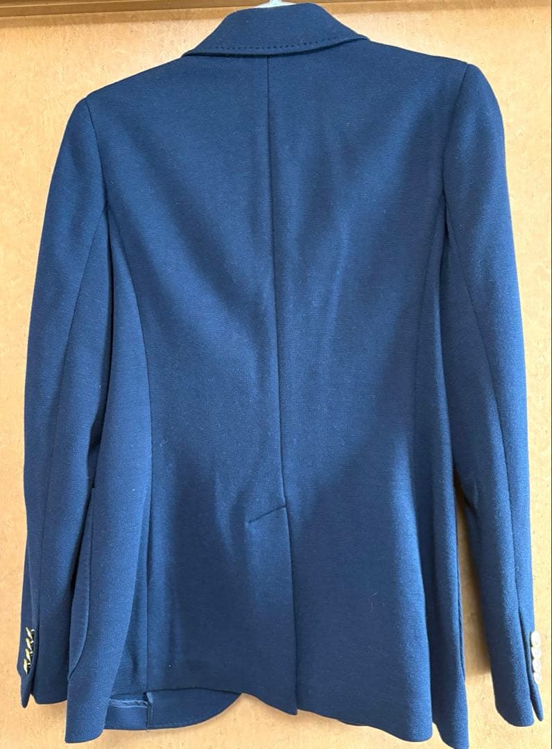 ジャケット・アウター CEEKAY