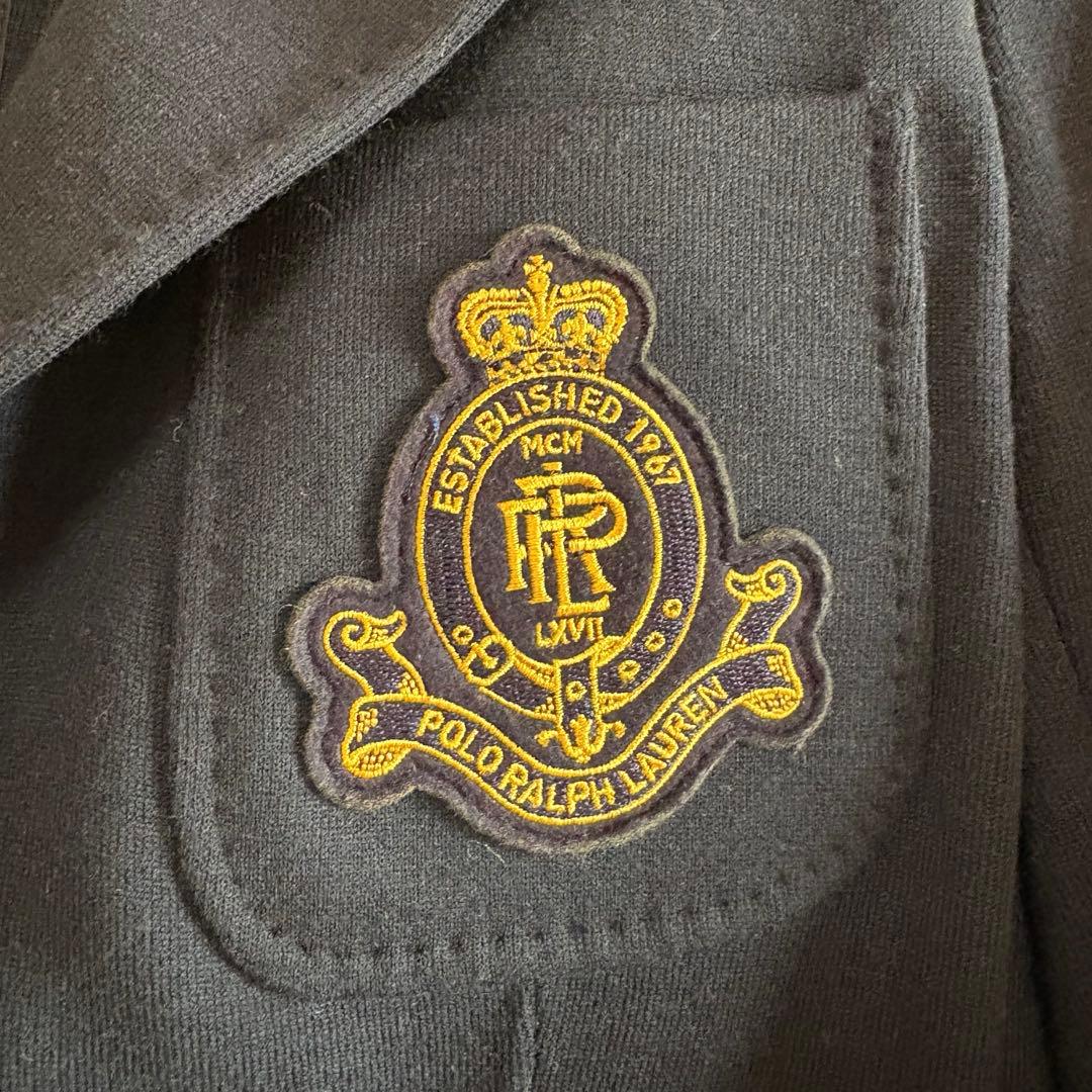 ジャケット・アウター CEEKAY