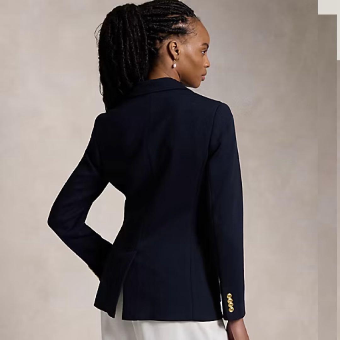 ジャケット・アウター CEEKAY