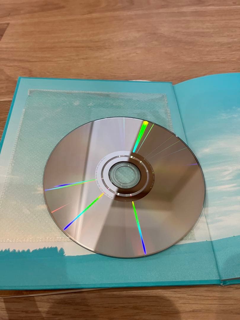 狼と香辛料 狼と金の麦穂