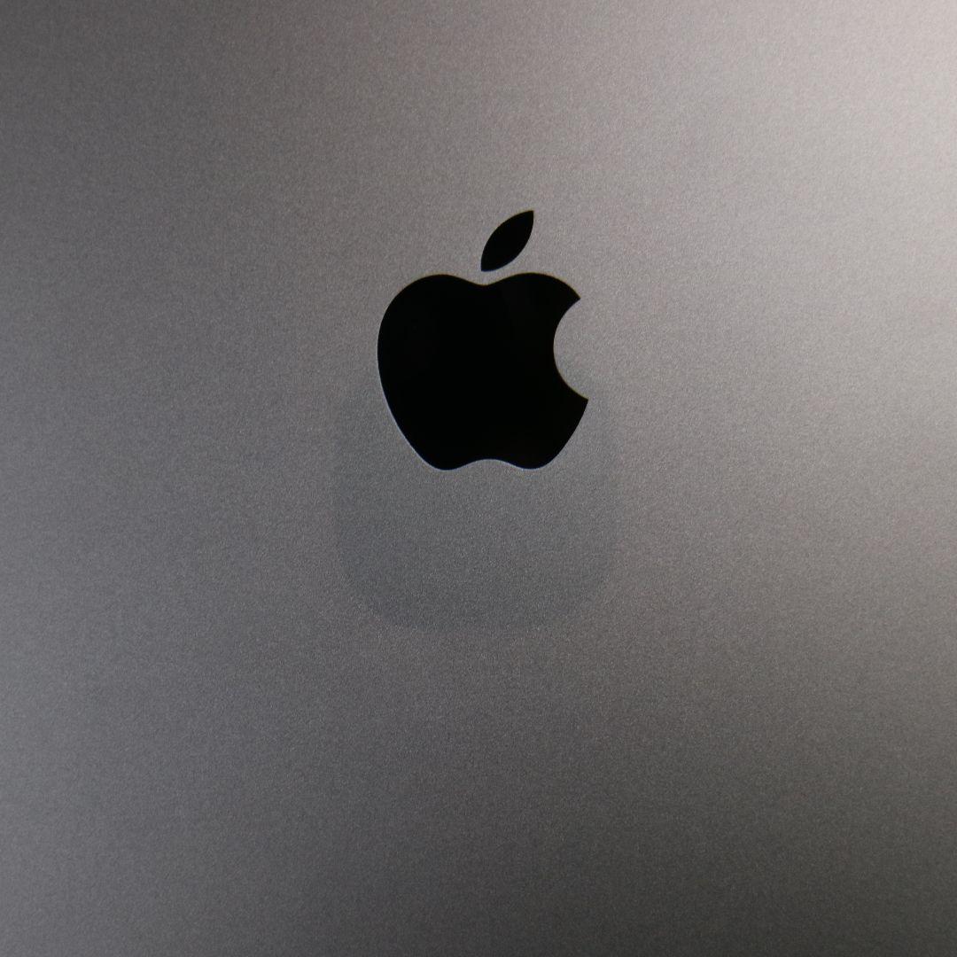 iPad (第7世代) 32GB