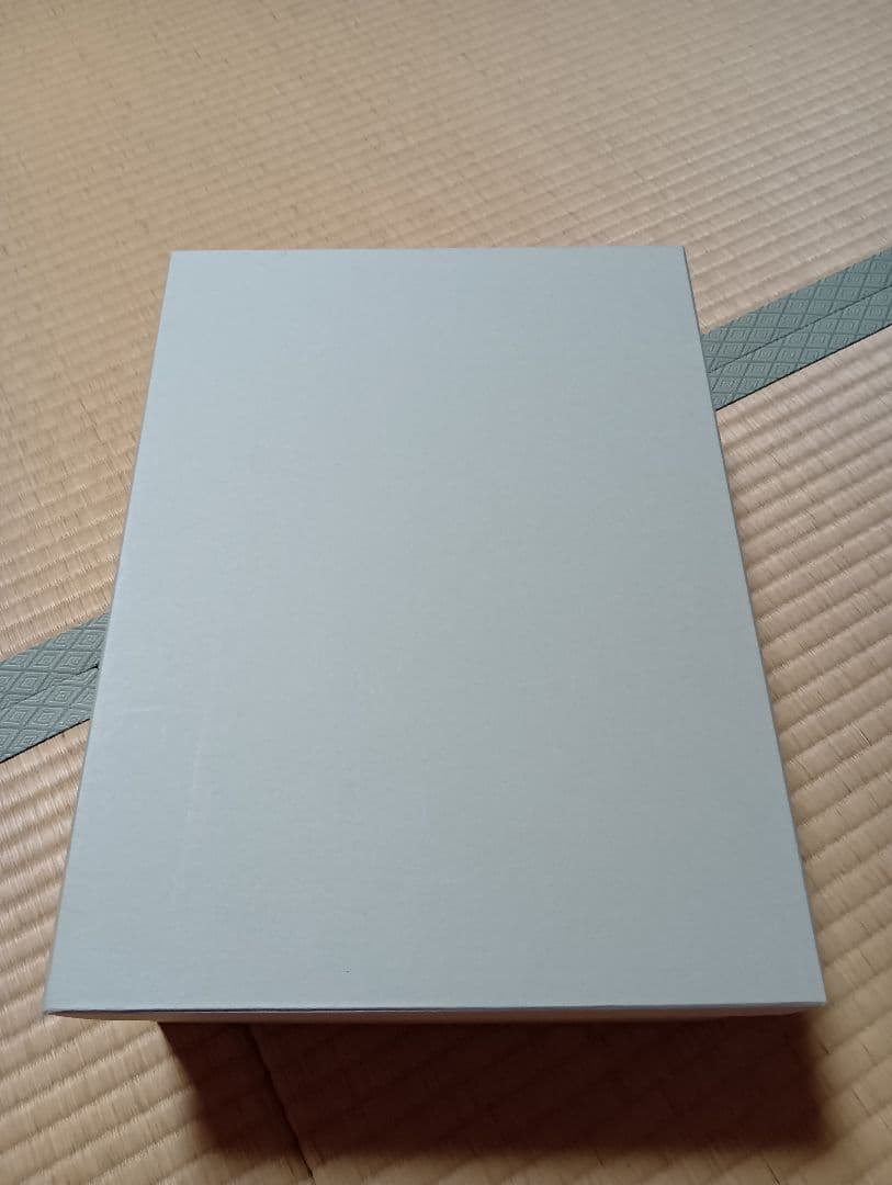 特選草履バックセット。正絹帯地。