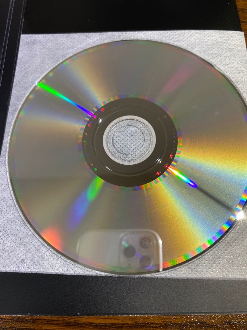 ゼルダの伝説 ブレス オブ ザ ワイルド コレクターズエディション