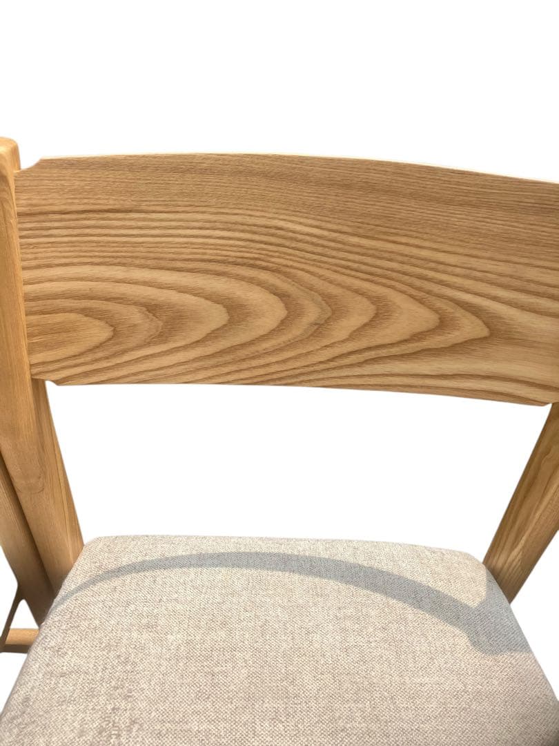 unico ウニコ　シグネチェア 2脚セット