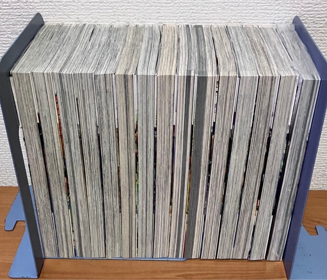 初版　葬送のフリーレン　1〜15巻　全巻セット　全巻