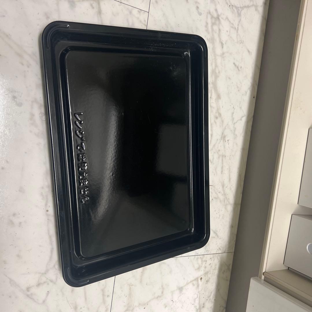 置き配)HITACHI オーブンレンジ ホワイト