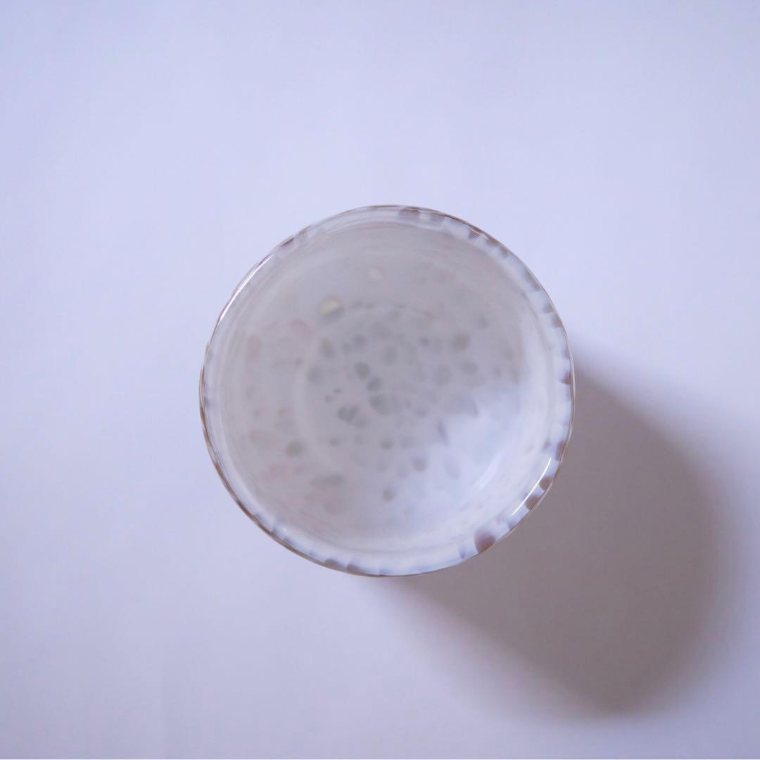 henry dean ヘンリーディーン アキコL ペルリーノ 花瓶 花器