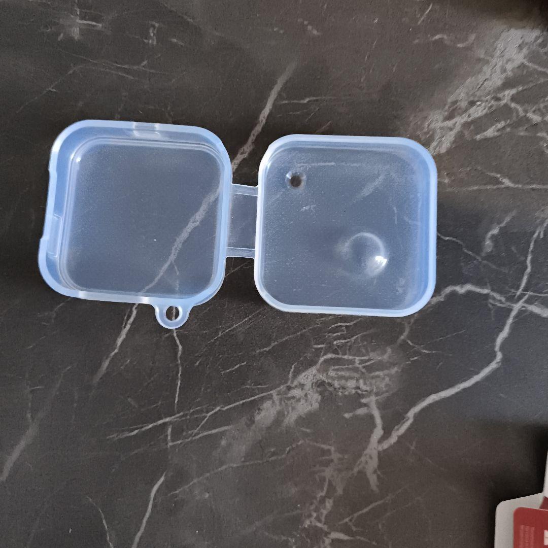 イヤホン Nothing Ear 3 2025