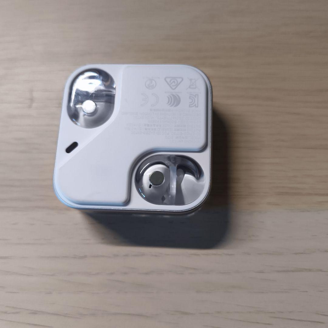 イヤホン Nothing Ear 3 2025