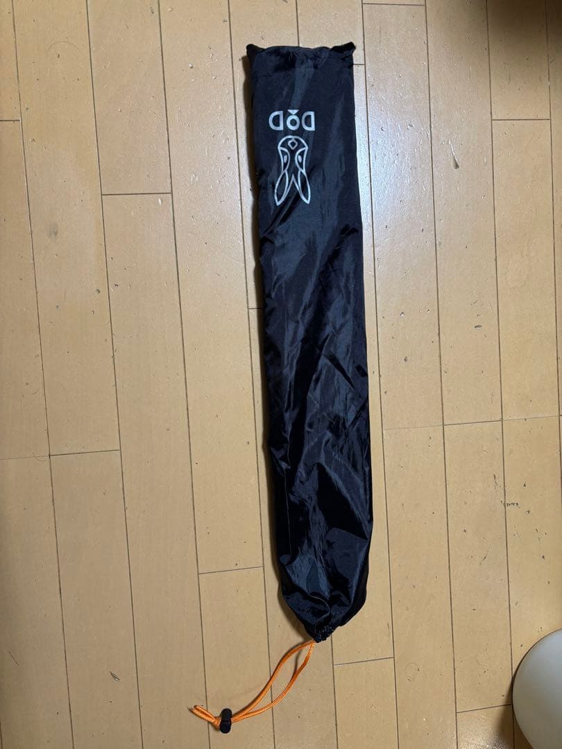 ベ*パ様 tent-Mark DESIGNS テンマクデザイン サーカスtc