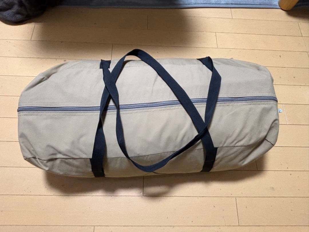 ベ*パ様 tent-Mark DESIGNS テンマクデザイン サーカスtc