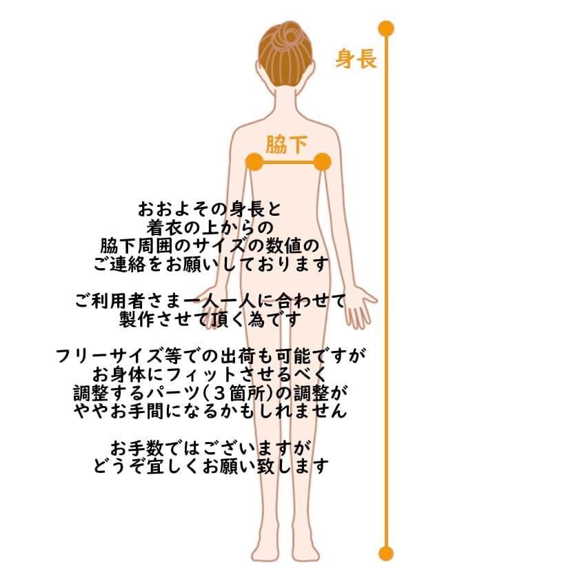 トランシーバー ハーネス (品番 #2510)