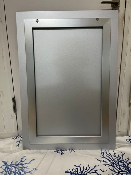 bts ジョングク 額縁