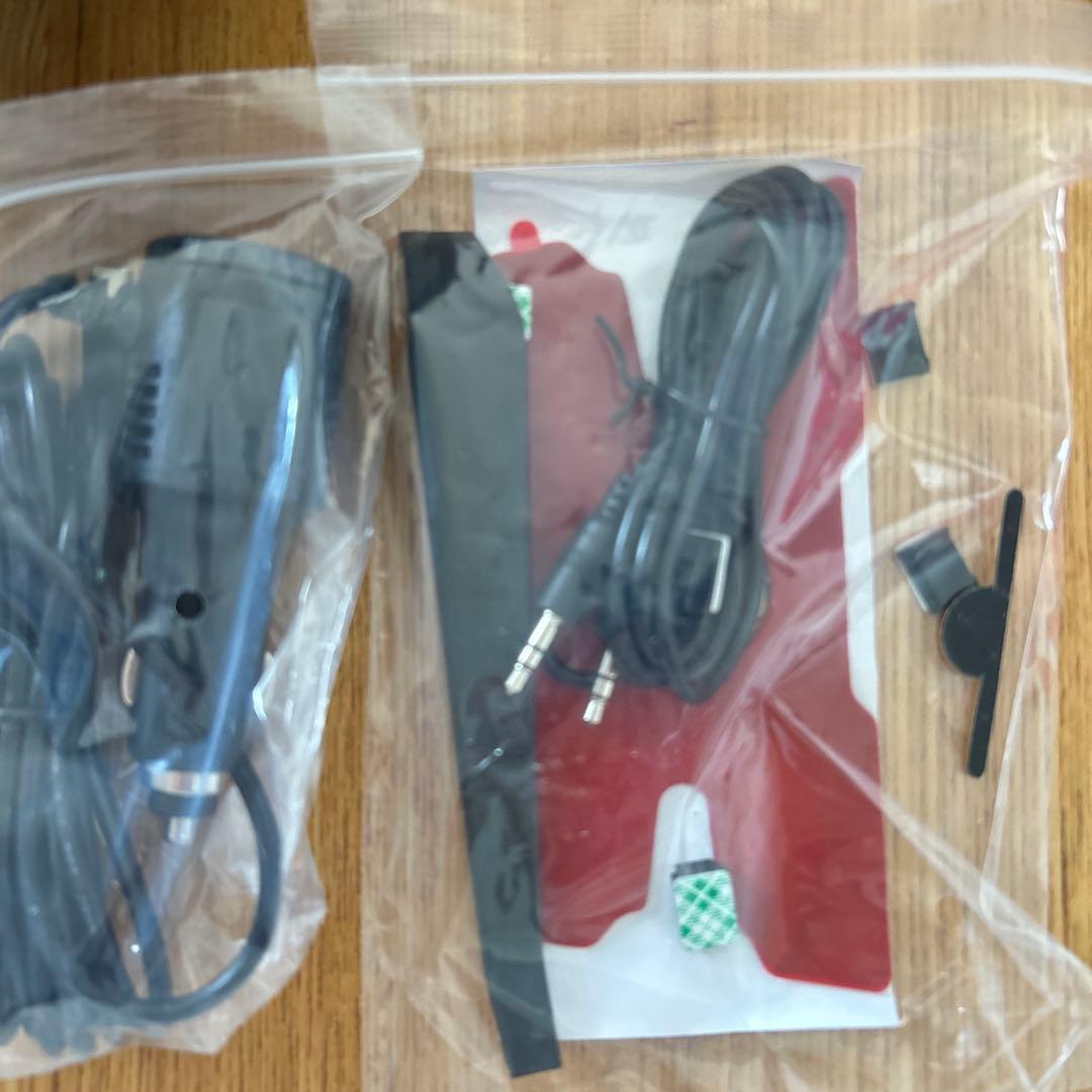 11インチ大画面 Androidナビ YouTube/Netflix対応動画視聴