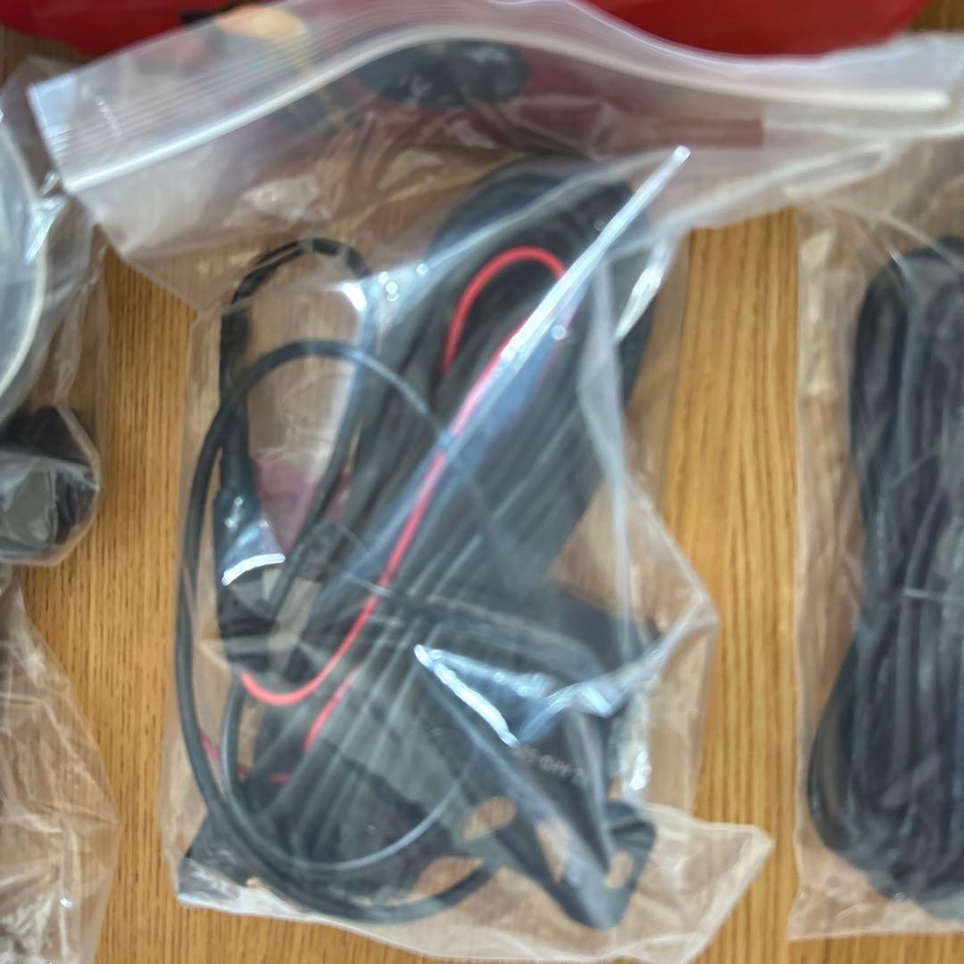 11インチ大画面 Androidナビ YouTube/Netflix対応動画視聴