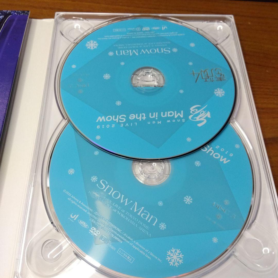 【予約商品】man素顔4