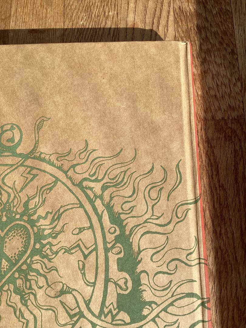 MY FREEDAMN 4 マイフリーダム グレイトフルデッド ヒッピー サイケ