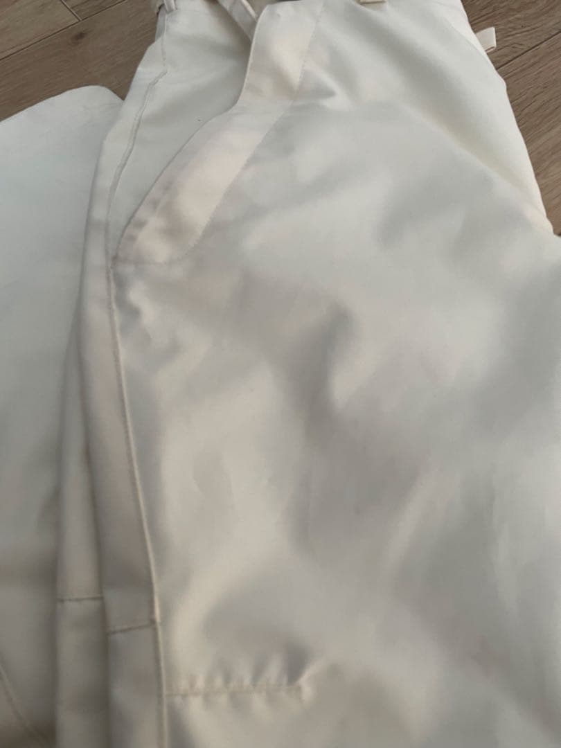 スノーボード　スキーウェア　上下セット