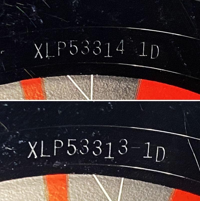 ★超人気盤！【USオリジナル/MONO/マト1D:1D】マイルス・デイヴィス