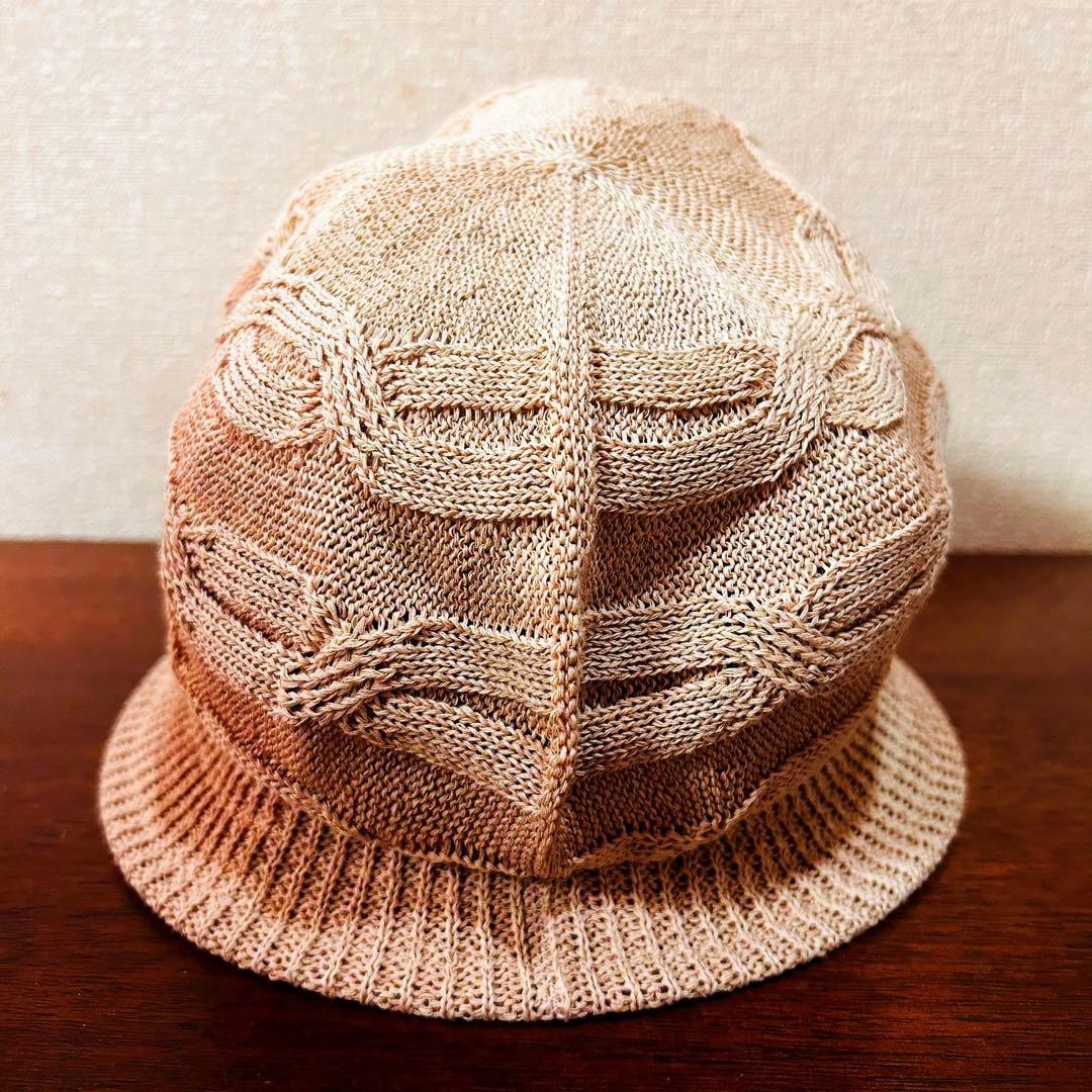 ヴィヴィアン ウエストウッド 帽子 Vivienne Westwood