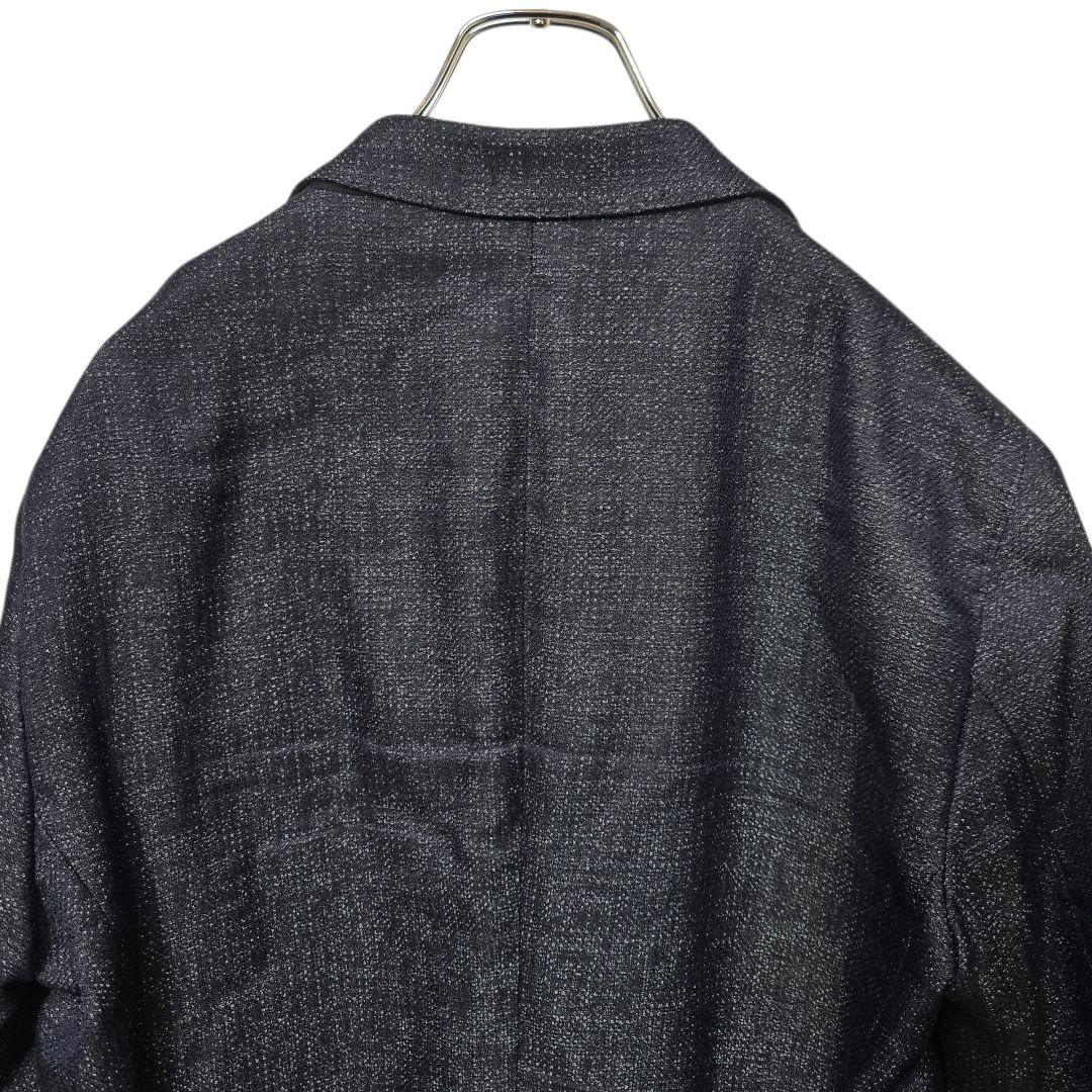 TAGLIATORE タリアトーレ ダブルブレスト ジャケット 52