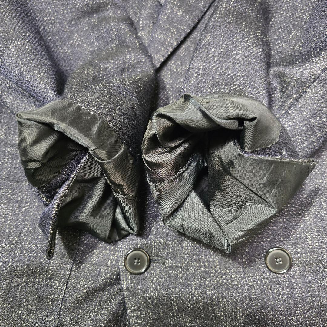 TAGLIATORE タリアトーレ ダブルブレスト ジャケット 52