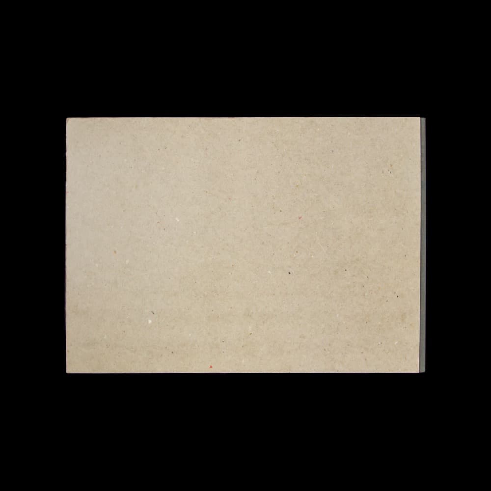 イリヤ カバコフ Kokerei Zollverein Essen 2001