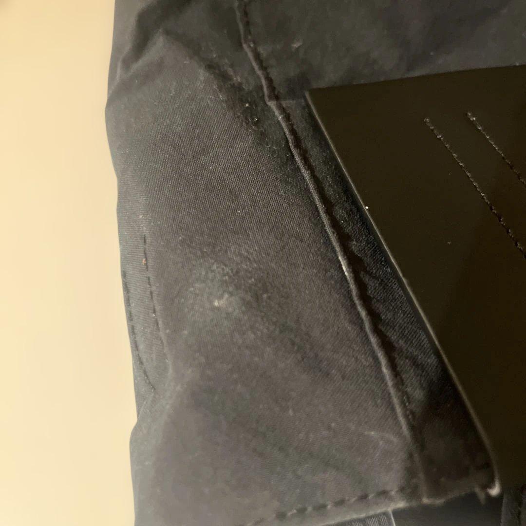 acne studios バッグ　ショルダーバッグ