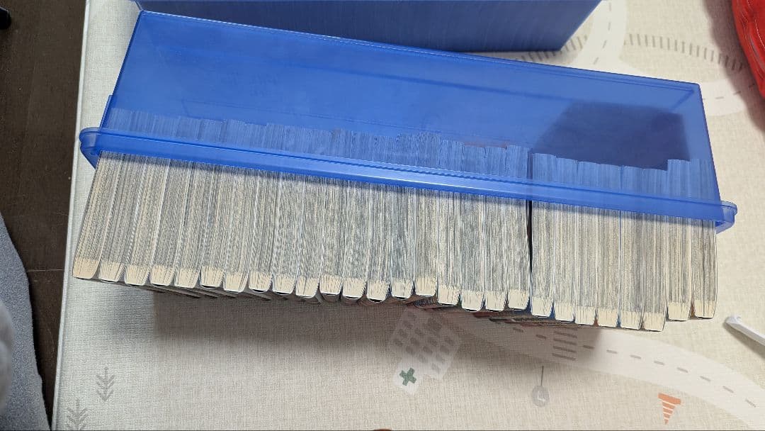 キングダム　1〜69巻 ＋公式ガイドブック　非全巻セット