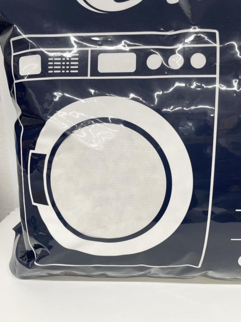 西川 洗える羽毛布団 ランドリエ シングル ダウン90%