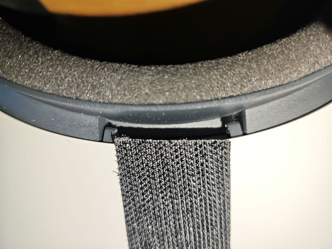 镶*咪様 動作確認済み  Quest 2 256GB