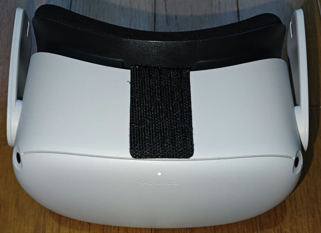 镶*咪様 動作確認済み  Quest 2 256GB