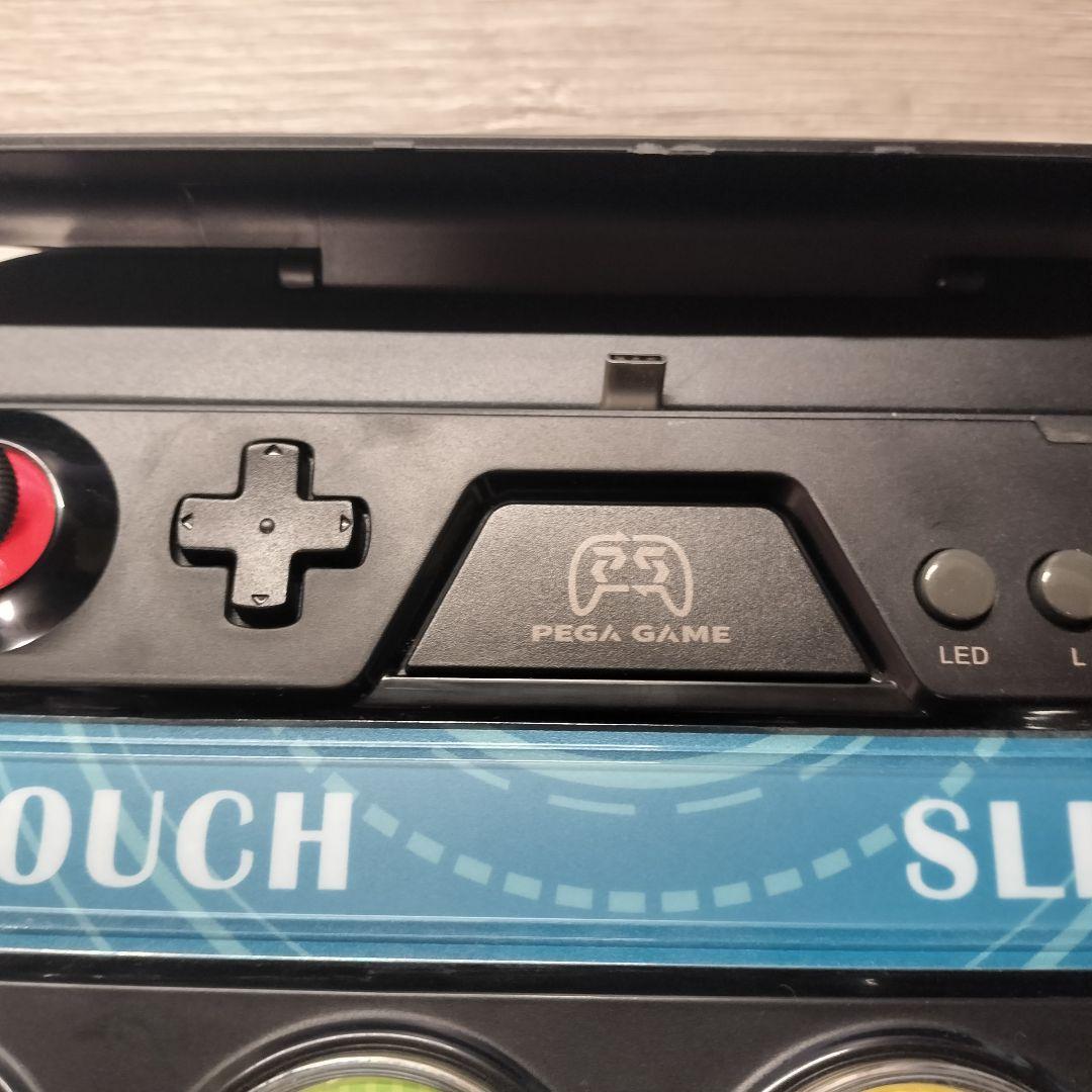 初音ミク Project DIVA MEGA39ʼs 専用 ミニコントローラー