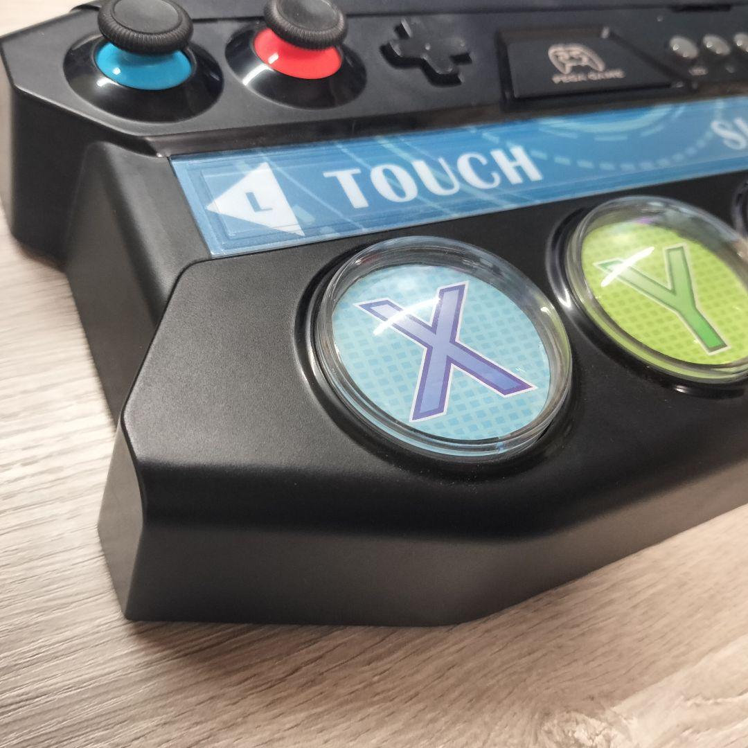 初音ミク Project DIVA MEGA39ʼs 専用 ミニコントローラー