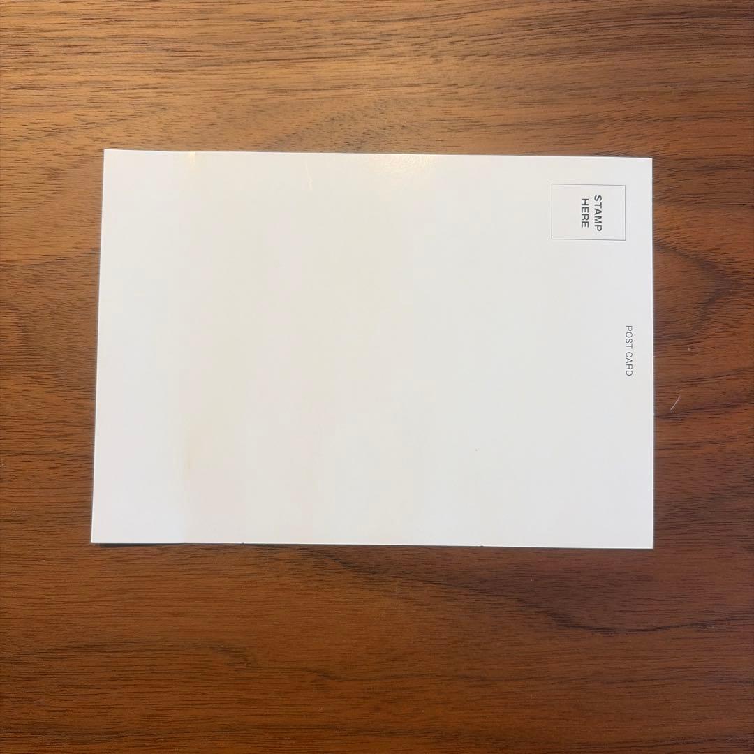 Mrs. GREEN APPLE TWELVE (DVD付き)